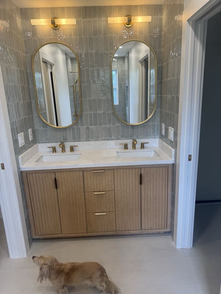 AA Magic Plumbing