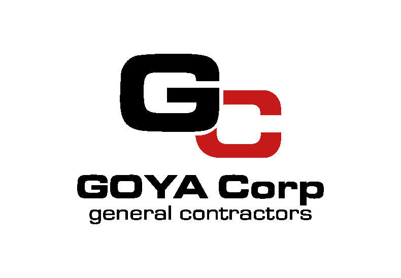 GOYA Corp