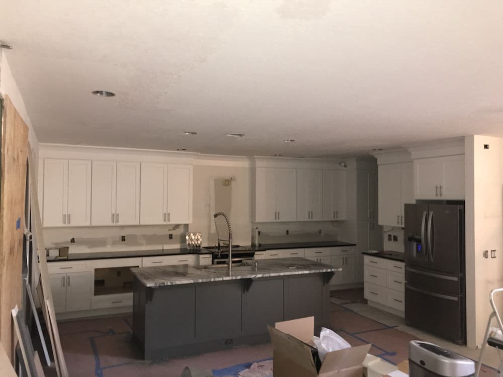 Restore Remodel Renew