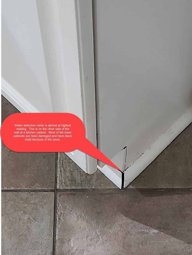 HouseScan Inspections