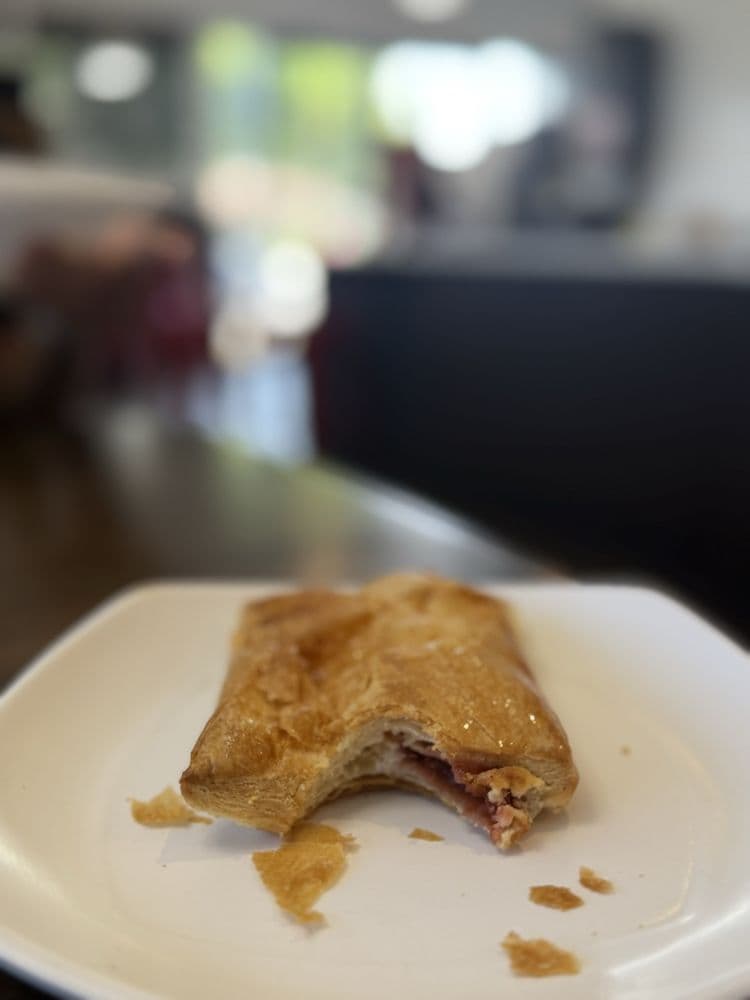 Zaza Cuban Comfort Food