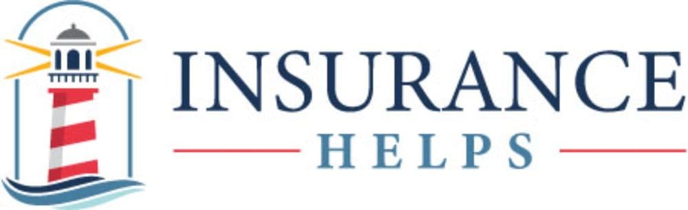 Insurance Helps