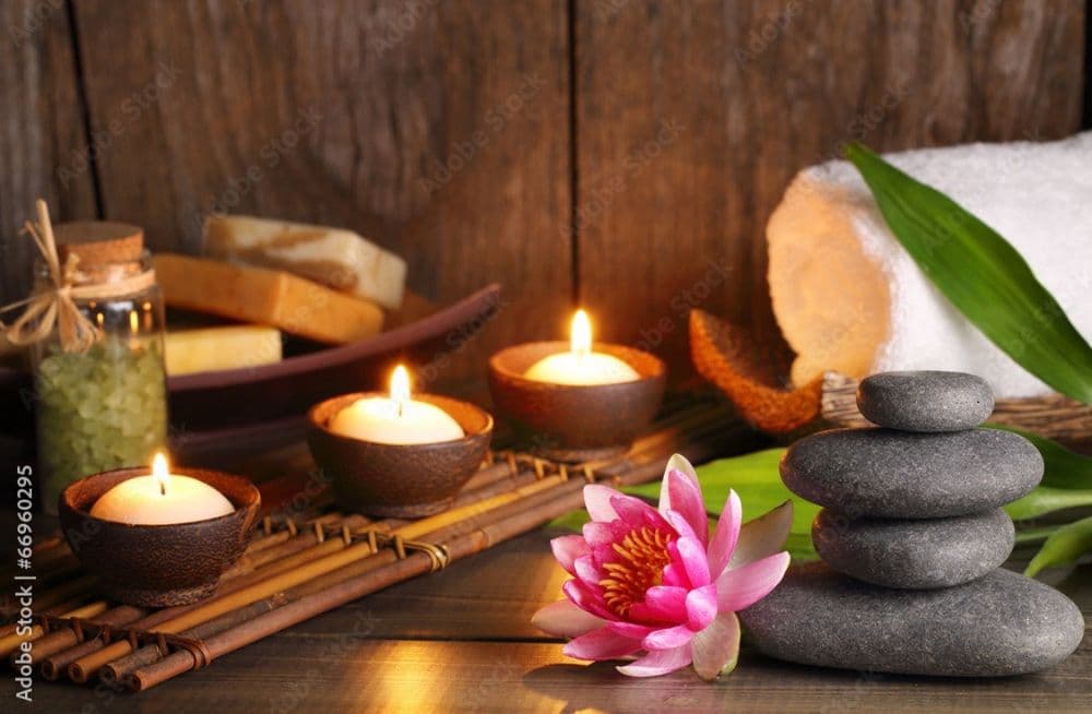 Elite Wellness Therapy Center