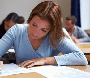 Varsity Tutors - Tampa
