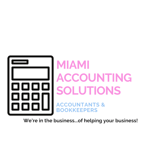 Miami Accounting Solutions