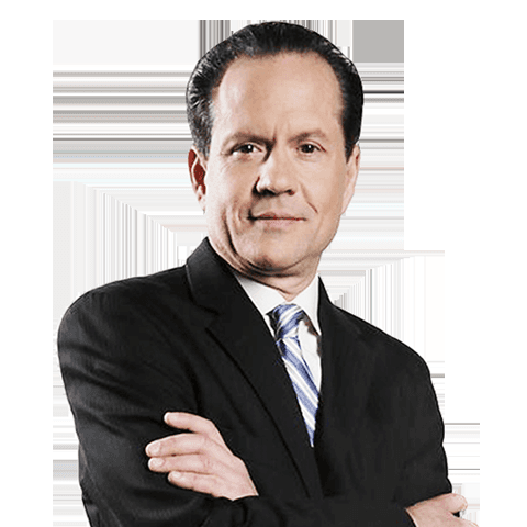 Jack Bernstein, Injury Attorneys