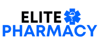 Elite Pharmacy