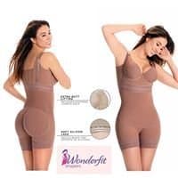 Wonderfitshapers