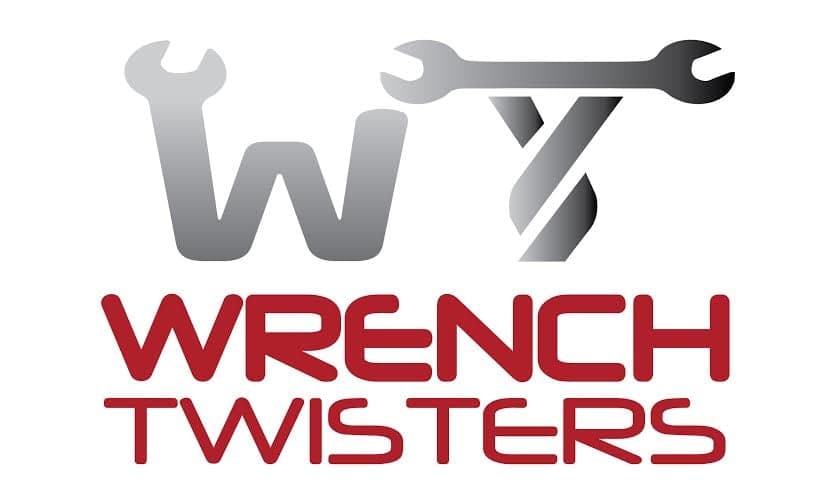 Wrench Twisters Auto Repair