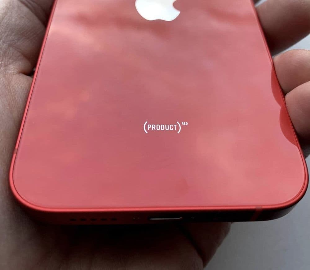 Phone Repair Florida