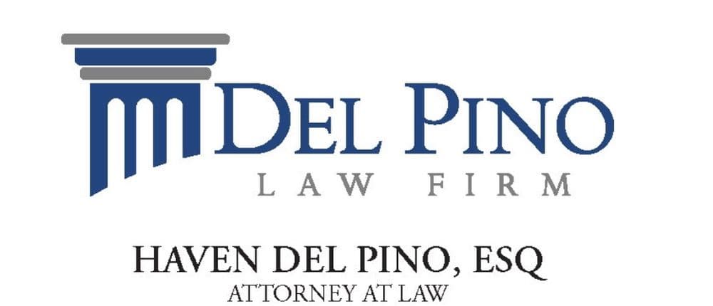 Del Pino & Granados Law Firm