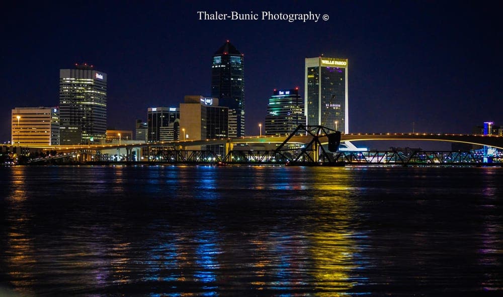 Thaler-Bunic Photography