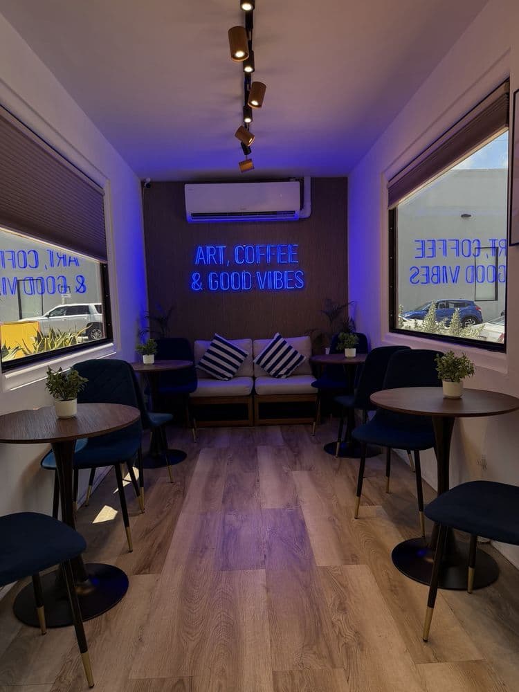 Superblue Miami