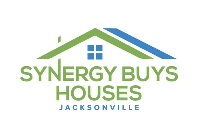 Synergy Buys Houses
