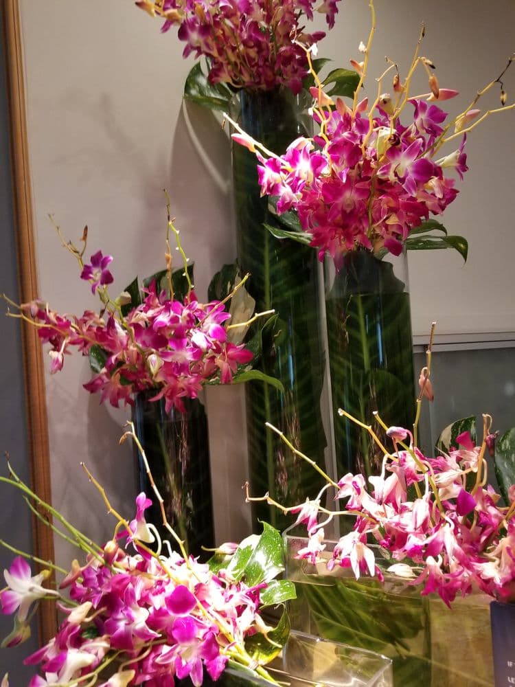Faith Floral And Gifts