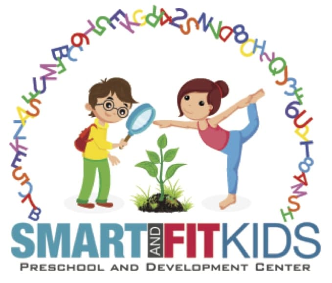 Smart and Fit Kids