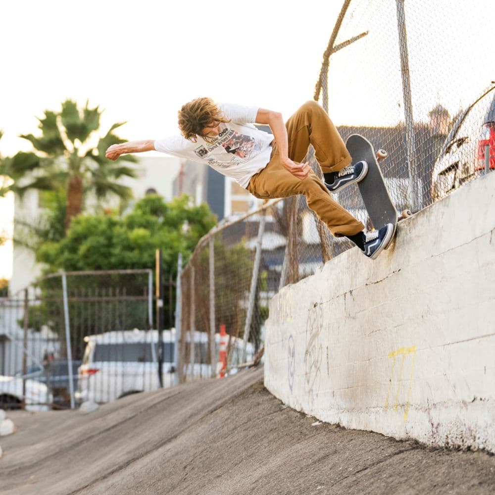 Vans Outlet