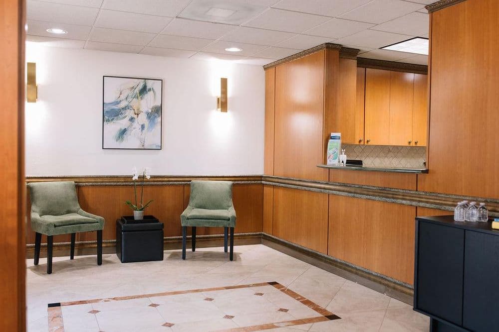 Solace Dental