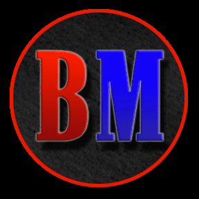 BowlersMart Pembroke Pines