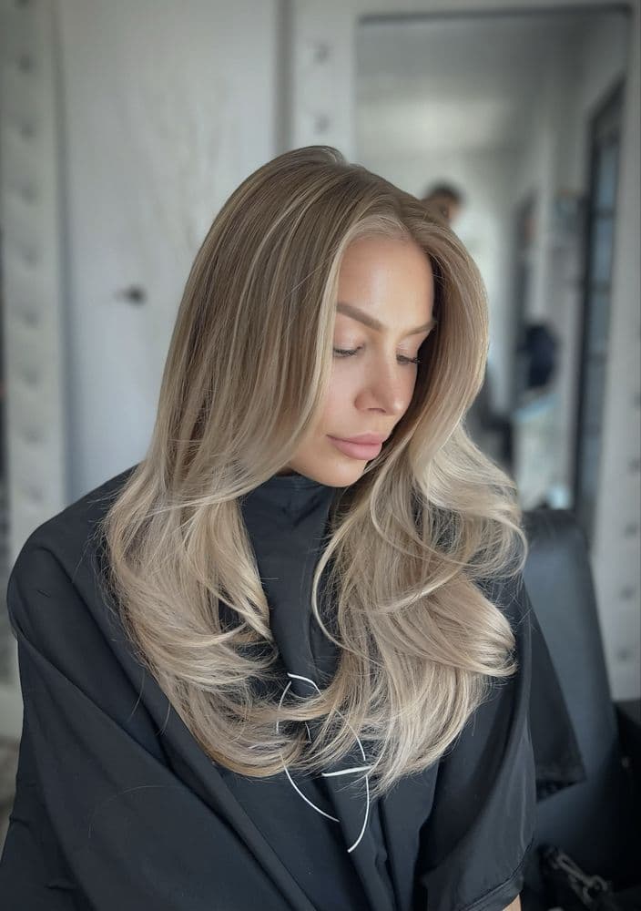 Ernielovescolor