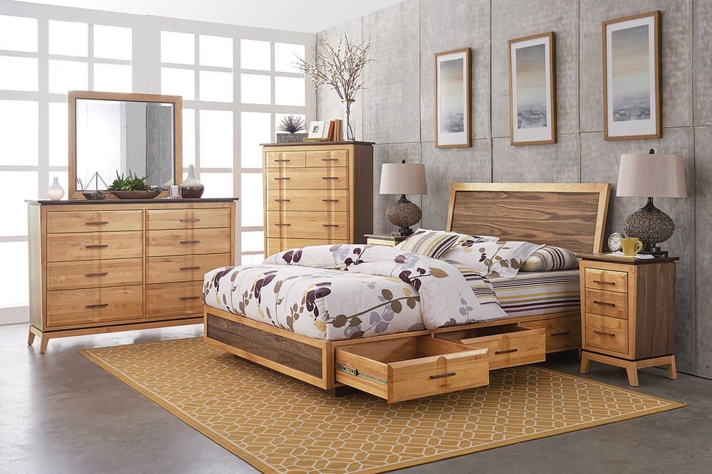 Wood You Furniture