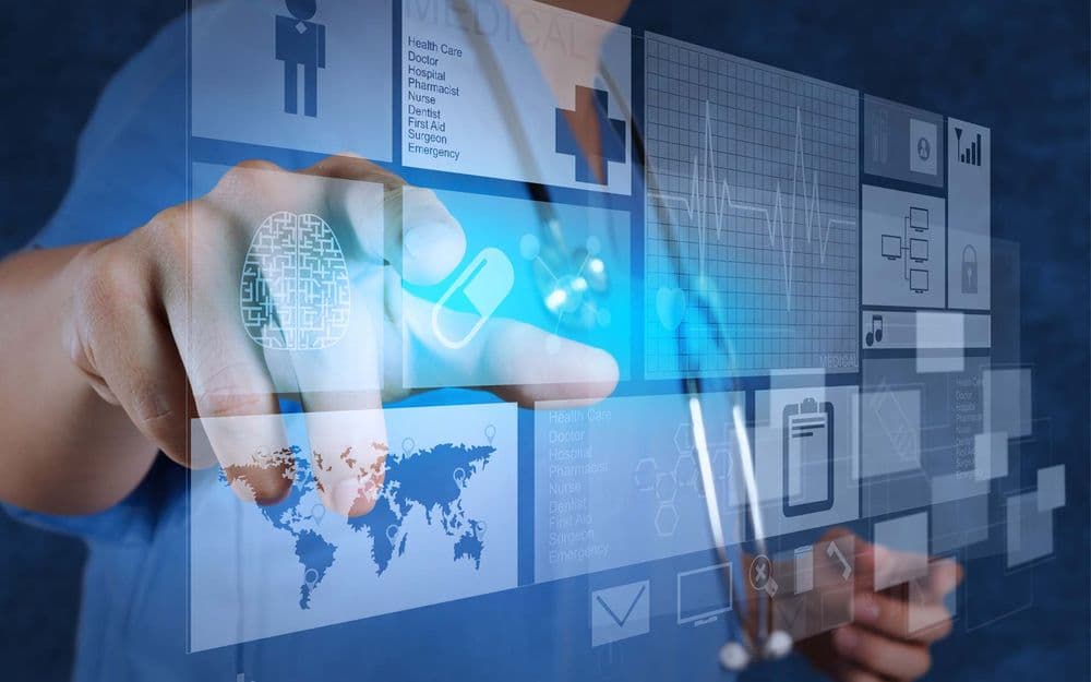 Wound Therapeutics of Florida