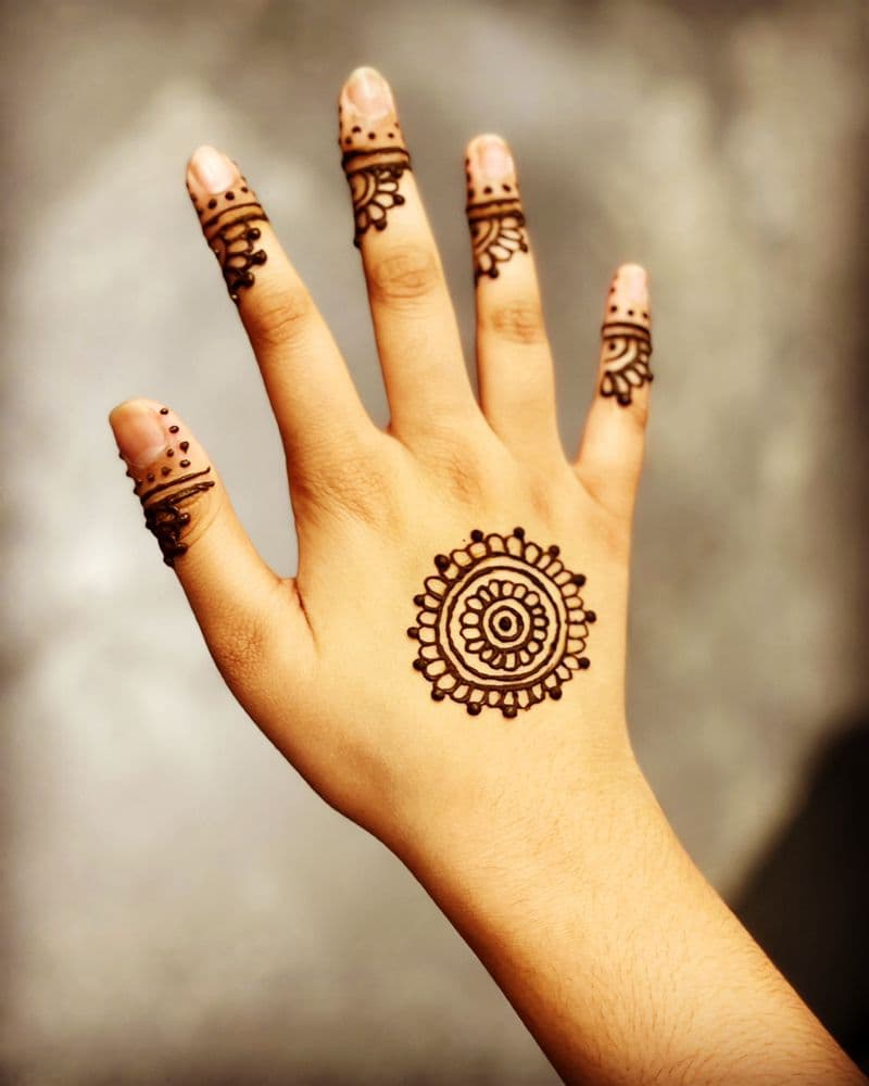 Blink Beauty