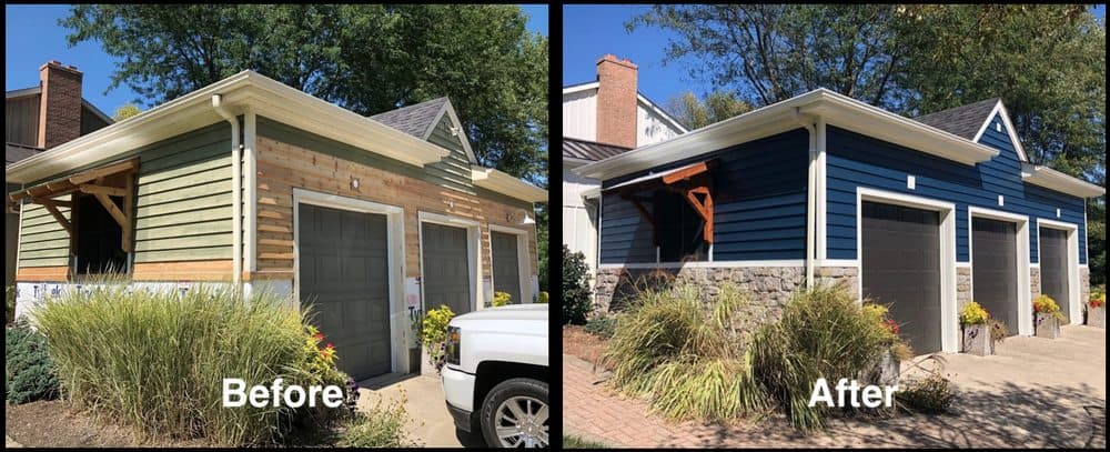 House Painting Pros