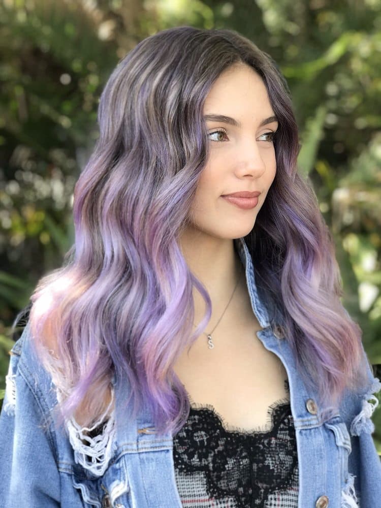 Cheveux Studios