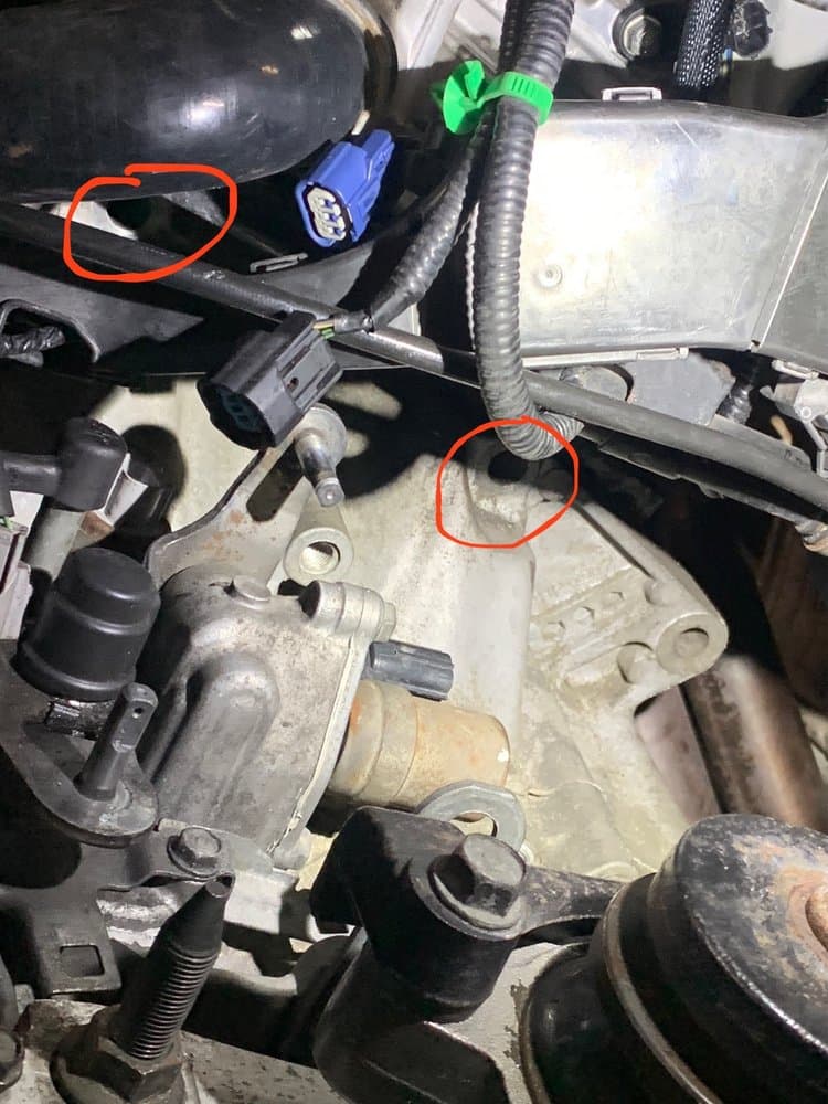 JJ’s Auto Care