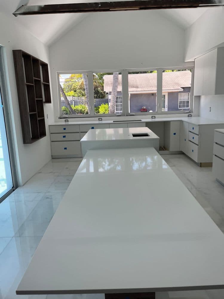 Prime Stoneworks