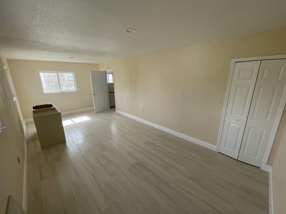 Mufasaleez Construction & Remodeling
