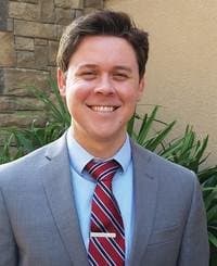 Matt Wheeler - State Farm Insurance Agent