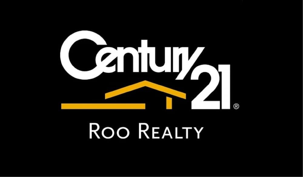 Roo Realty