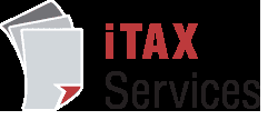 Itax Services