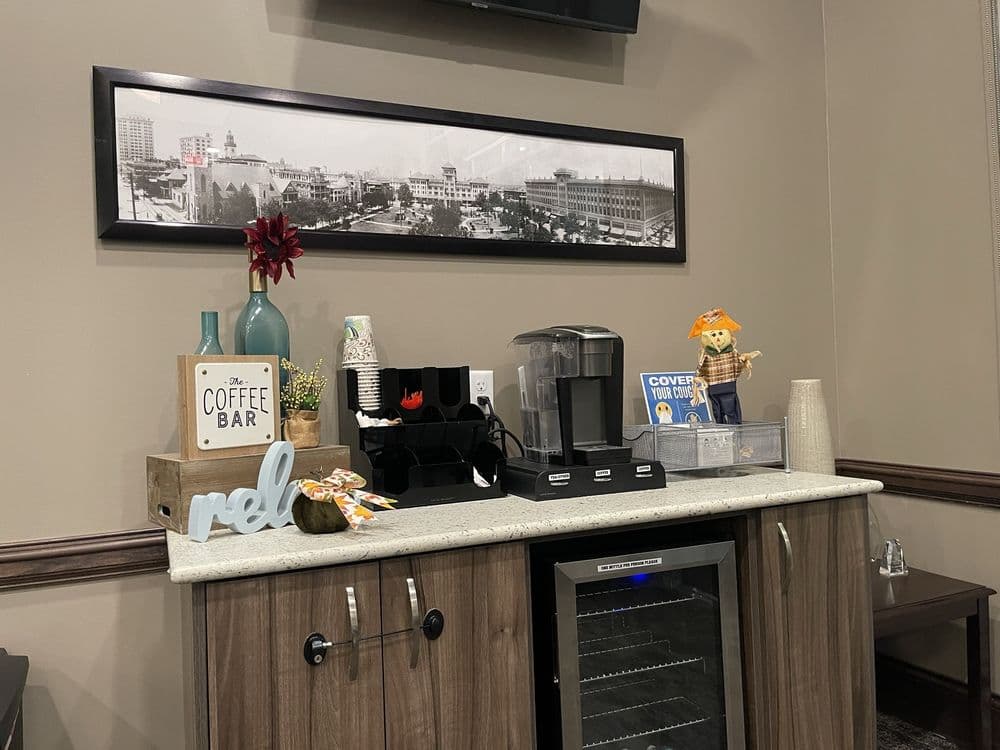 Downtown Dental Associates