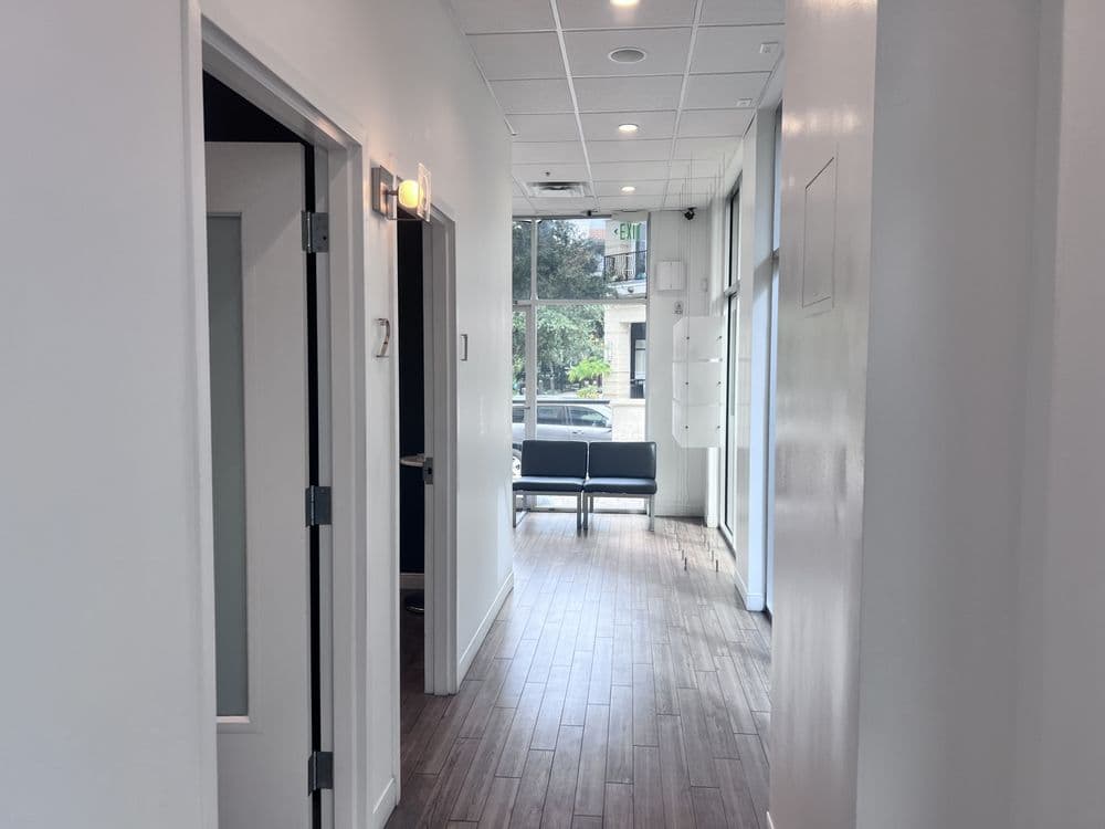 Radiant Waxing Tampa