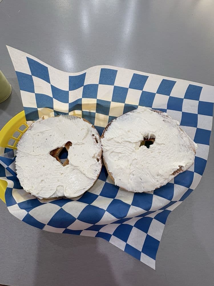 Anna Maria Island Coffee Shack