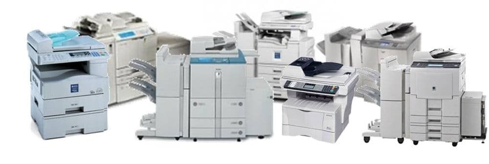 DigiPrint