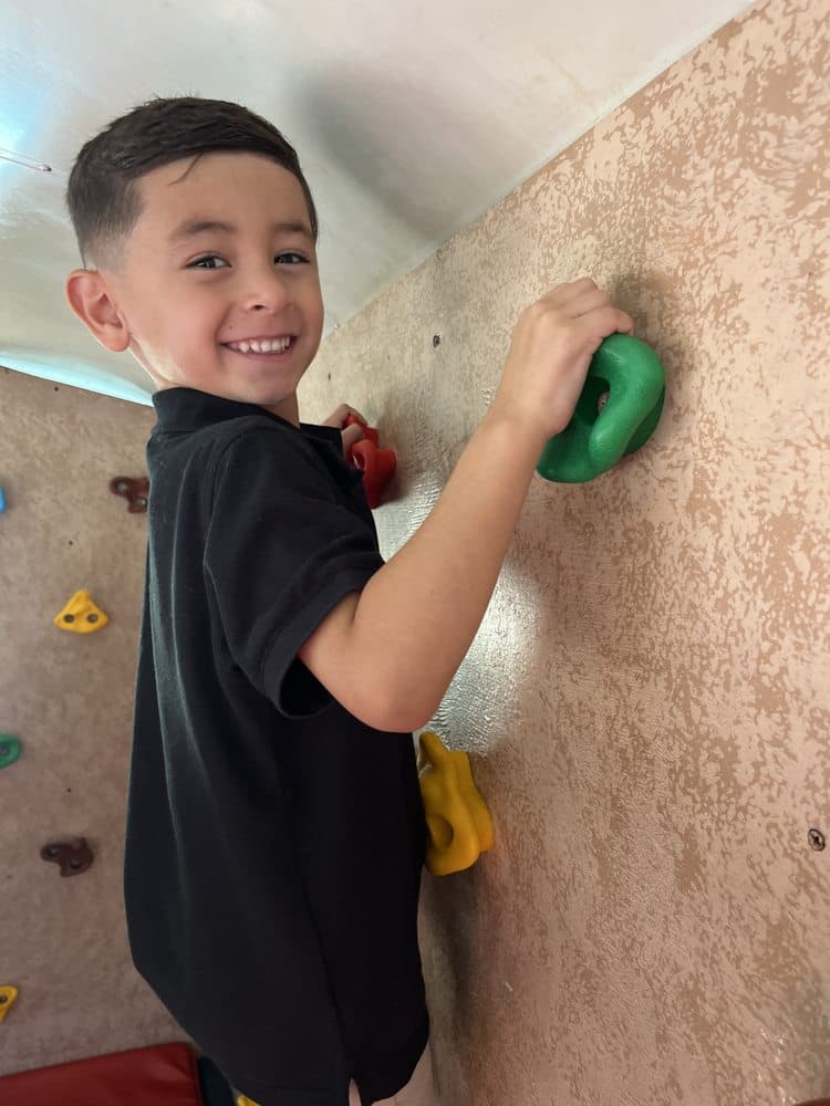Chesterbrook Academy Preschool