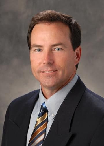 J Short Insurance Agency