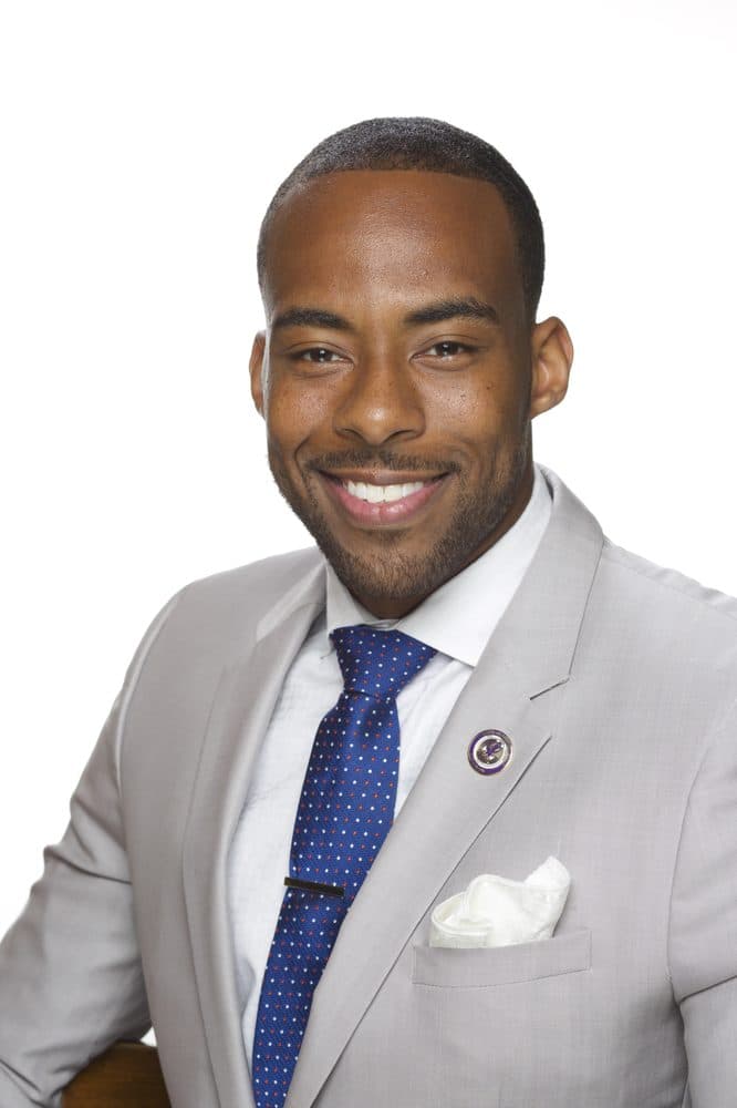 Demesmin and Dover Law Firm