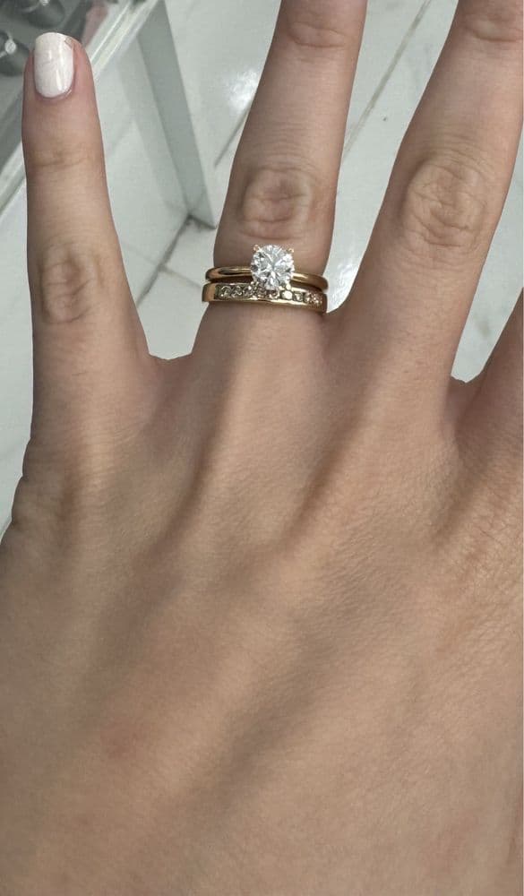 La Fortuna Jewelry