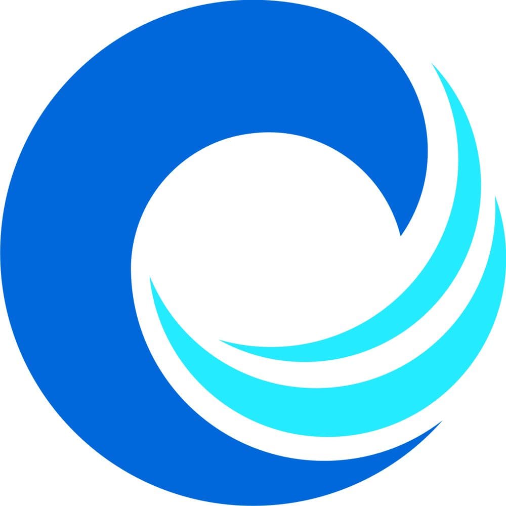 Ocean Bank