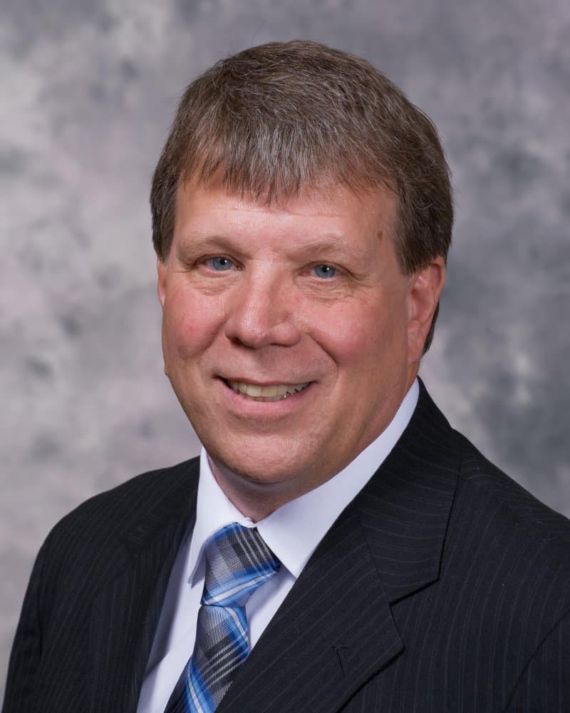 Allstate Insurance: Jeff Campbell