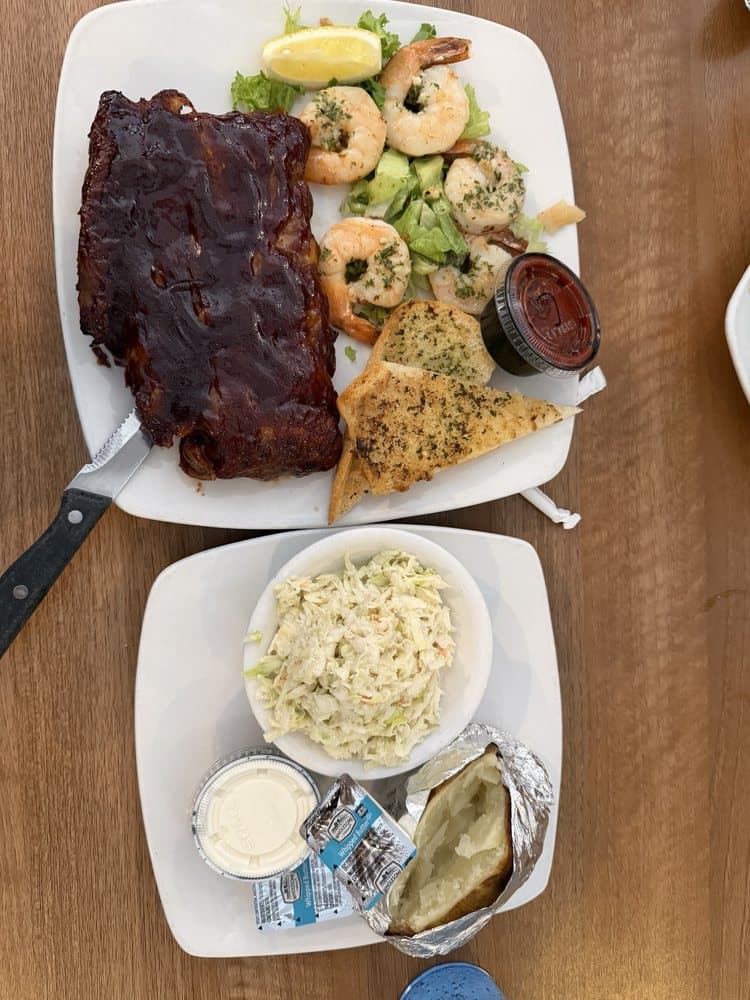Summerlin Cafe