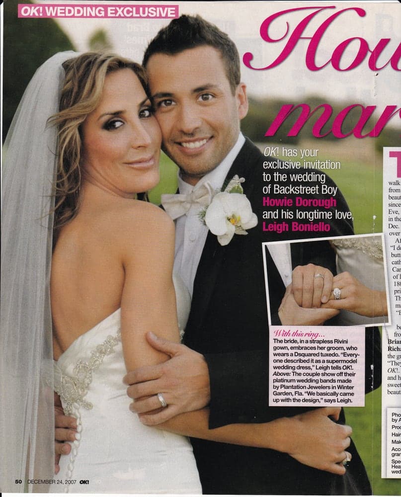 True Love Bridal Beauty
