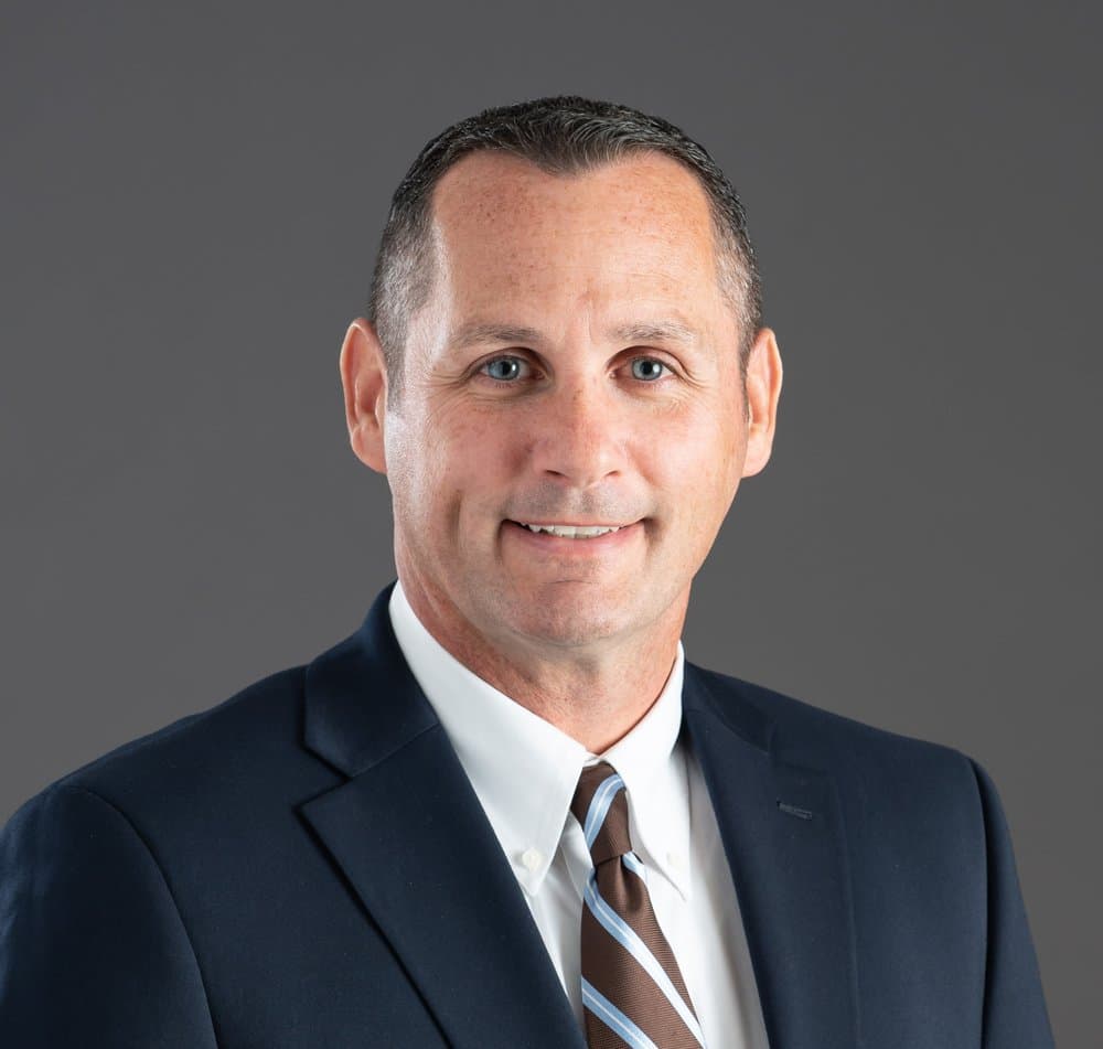 Allstate Insurance: Brian Molloy