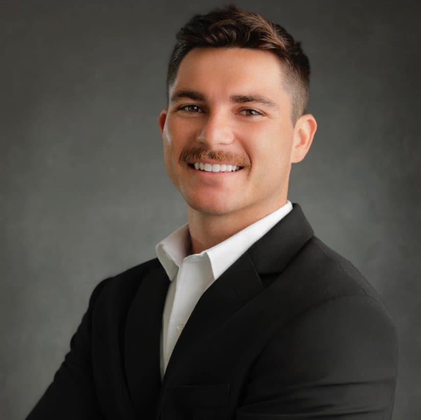 Nick Stallone - State Farm Insurance Agent