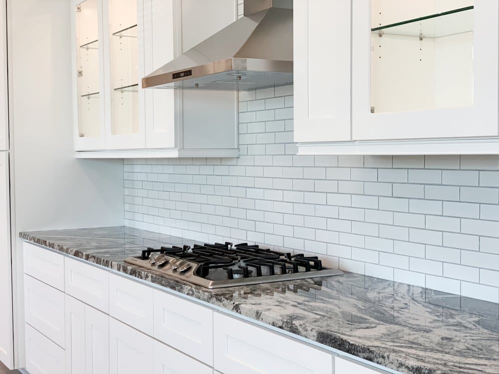 Granite Innovations Group